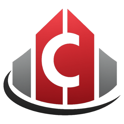 Consep